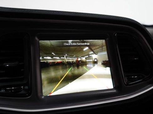 Used 2022 Dodge Challenger GT w/ Plus Package image 28