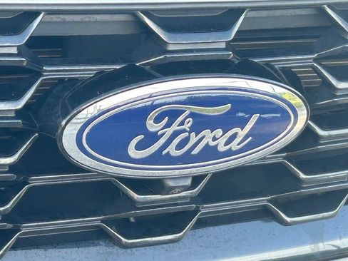 Certified 2023 Ford Escape ST-Line Select w/ Tech Pack #2 AWD/4WD image 21