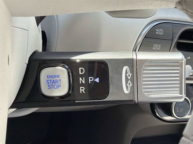 New 2026 Hyundai Palisade FWD Hybrid image 21