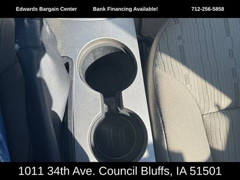 Used 2009 Ford Focus SE image 22