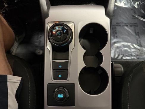 Used 2023 Ford Bronco Sport Big Bend AWD/4WD image 39