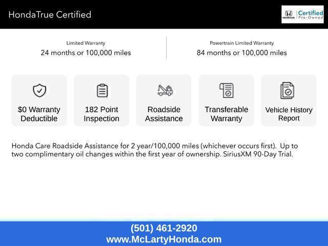 Used 2024 Honda Civic Sport image 81