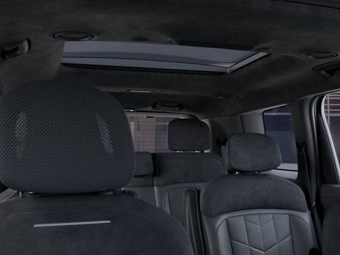 New 2027 Kia Telluride X-Line SX Prestige AWD/4WD image 27
