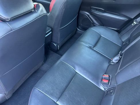 Used 2024 Toyota Prius Prime image 11