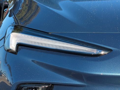 New 2026 Buick Encore GX Sport Touring image 10