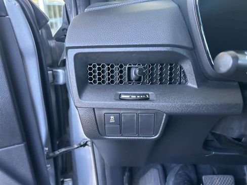 Used 2023 Honda CR-V Sport image 26