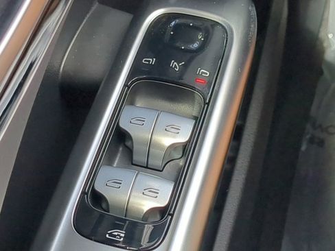 Used 2025 Mercedes-Benz C 300 C 300 image 22