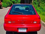 Used 2000 Subaru Impreza L image 4