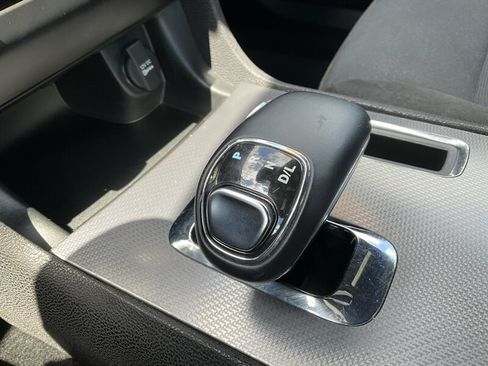 Used 2012 Dodge Charger SE w/ Sport Appearance Group RWD image 19
