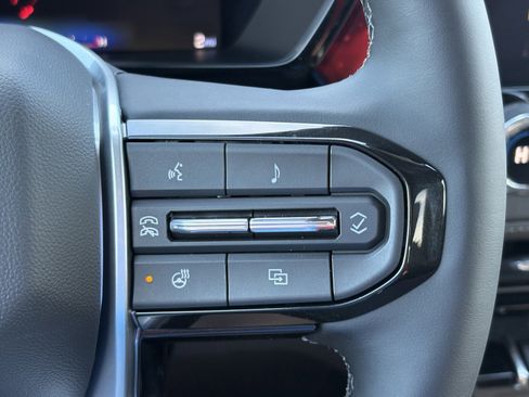 New 2026 Chevrolet Colorado LT w/ LT Convenience Package RWD image 30
