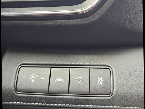 Used 2023 Hyundai Santa Fe Limited AWD/4WD image 24