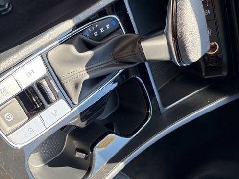 New 2026 Hyundai Santa Cruz SEL image 12