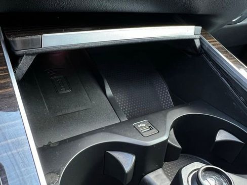 Used 2024 BMW X5 xDrive40i w/ Premium Package image 35