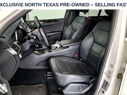 Used 2018 Mercedes-Benz GLE 43 AMG 4MATIC image 31