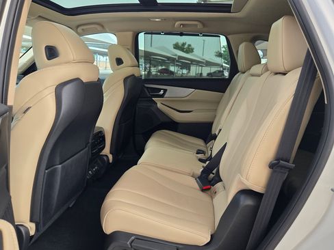 Used 2023 Acura MDX FWD w/ Technology Package image 15