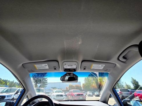 Used 2019 Chevrolet Bolt LT FWD image 25