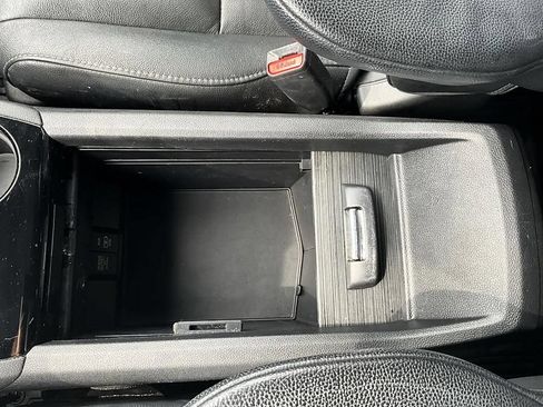 Used 2020 Honda Pilot Touring image 25
