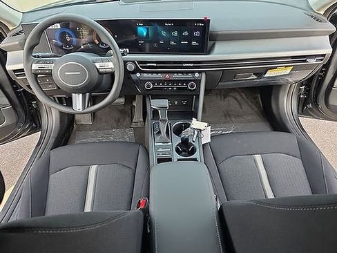 New 2026 Hyundai Sonata SE image 22