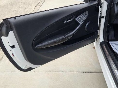 Used 2009 BMW 650i Convertible image 31