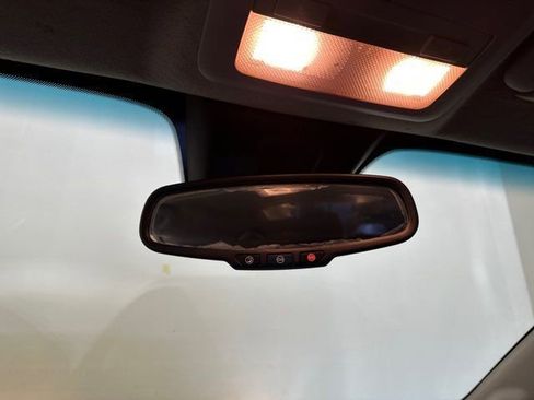 Used 2013 Chevrolet Sonic LS image 20