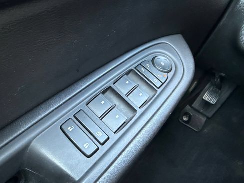 Used 2017 Chevrolet Traverse LT AWD/4WD image 39