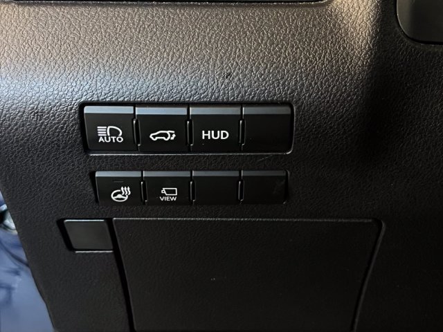 Used 2017 Lexus RX 350 FWD w/ Premium Package image 26