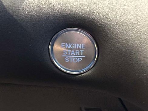 Used 2025 Acura TLX w/ Technology Package image 28