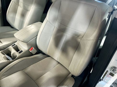 Used 2022 Nissan Rogue Sport SL image 20