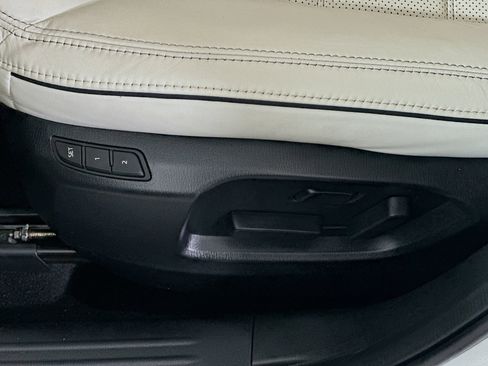 Used 2025 MAZDA CX-5 AWD 2.5 S w/ Preferred Package image 13