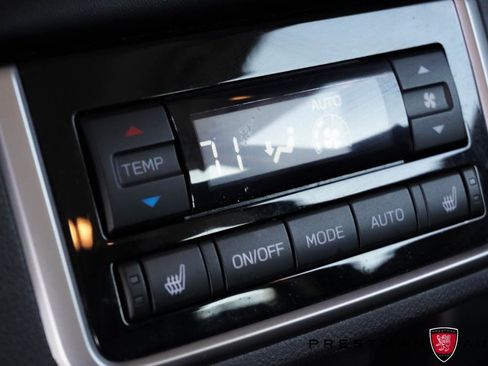 Used 2024 Subaru Ascent Limited image 45