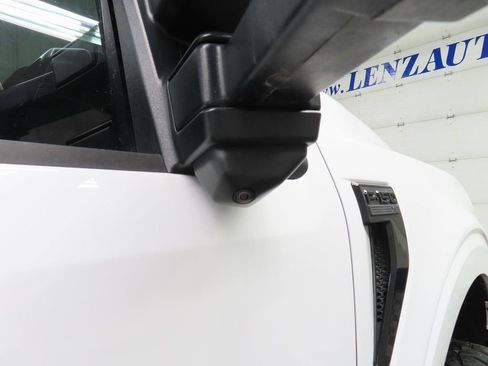 Used 2024 Ford F150 XLT w/ Equipment Group 302A MID image 54