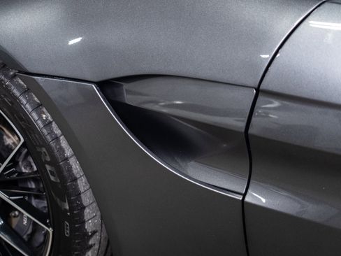Used 2021 Aston Martin V8 Vantage Coupe image 44
