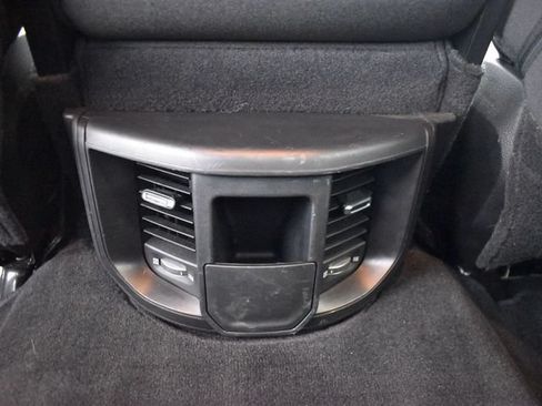 Used 2024 RAM 3500 Tradesman w/ Snow Chief Group AWD/4WD image 30