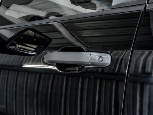 Used 2024 Chevrolet Silverado 2500 W/T image 40