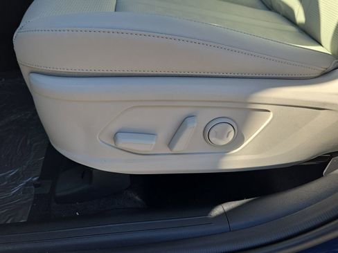 New 2026 Kia Sorento SX FWD image 20