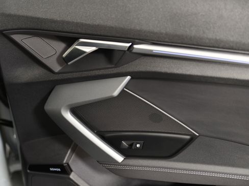 New 2026 Audi A3 2.0T Premium Plus image 22