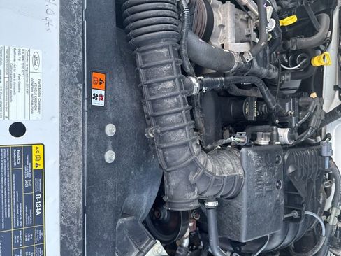 Used 2011 Ford Ranger XL RWD image 31