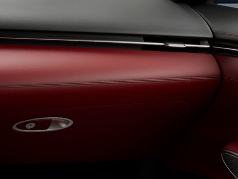 New 2026 Genesis GV70 2.5T Sport Prestige AWD/4WD image 25