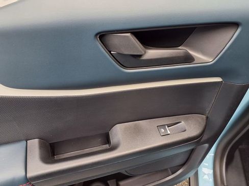 New 2026 Ford Bronco Sport Heritage w/ Convenience Package image 9