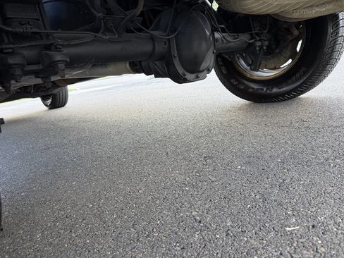 Used 2013 Ford F150 XL image 35