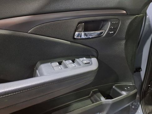 Used 2022 Honda Pilot Special Edition image 25