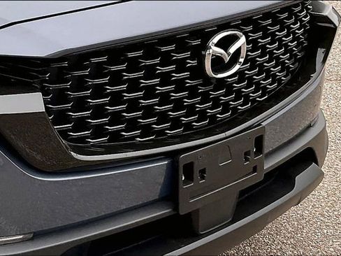 Used 2025 MAZDA CX-50 2.5 Hybrid w/ Premium Plus Pkg AWD/4WD image 26