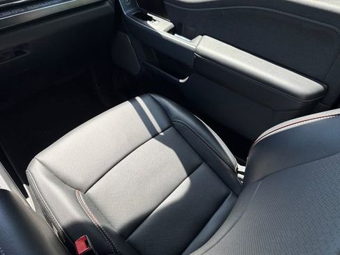 Used 2023 Ford F150 Lariat image 16