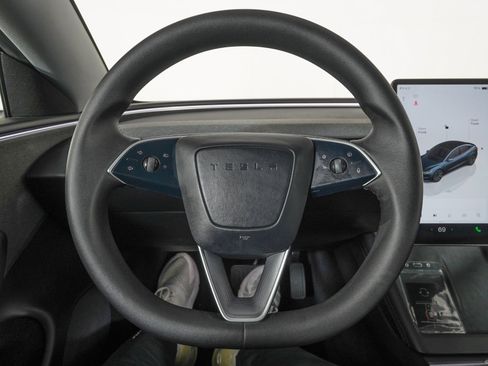 Used 2024 Tesla Model 3 Long Range image 18