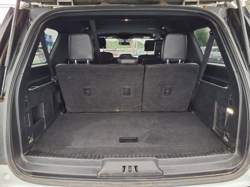 Used 2019 Ford Expedition Max XLT w/ Equipment Group 201A image 12