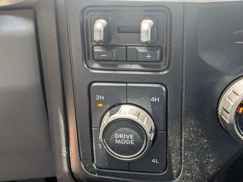 Used 2026 Ford F250 XLT AWD/4WD image 24