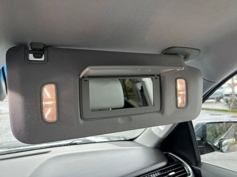 Used 2019 Chevrolet Suburban LT image 33