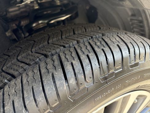 Certified 2022 Lexus GX 460 Luxury image 12