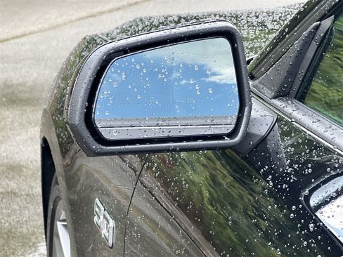 New 2025 Ford Mustang GT image 26