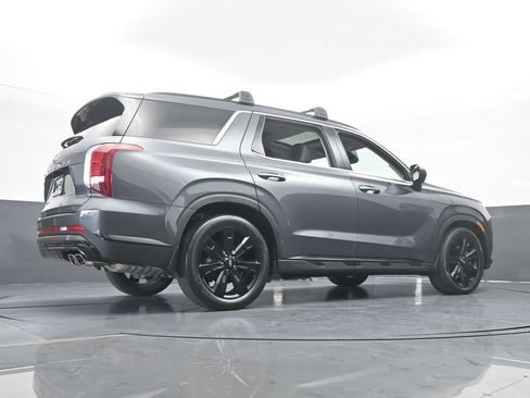 Used 2023 Hyundai Palisade XRT image 66
